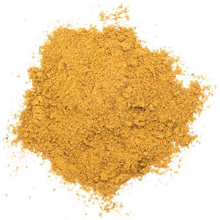 Mélange d'épices Couscous Royal