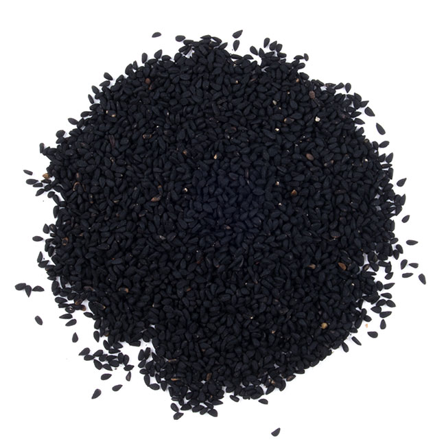Nigelle