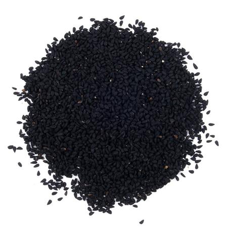 Nigelle