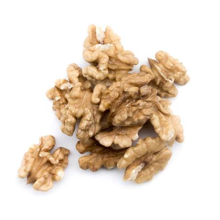 Cerneaux de noix Extra – Origine Maroc