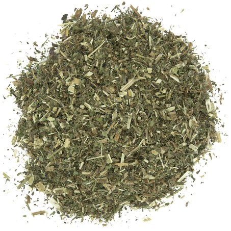 Epilobe parviflorum