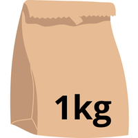 1kg