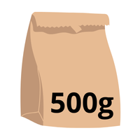 500g