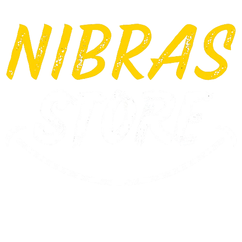 Nibrass