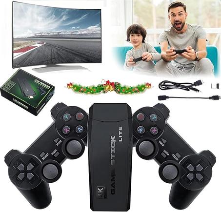 Jouer à TV Bronchy à la télé Je laisse les enfants jouer à 20 000 jeux dessus