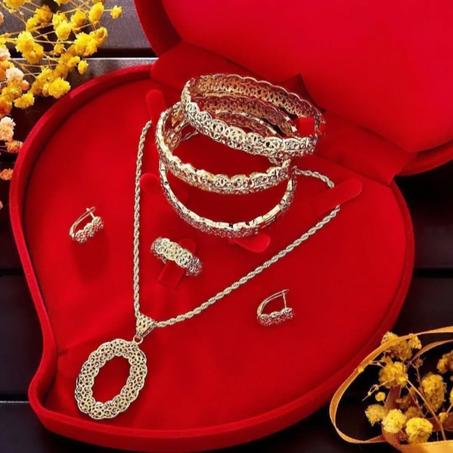 أنصومبل لمشبك