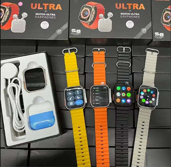 stores/6881d48b3dea358cadf22be088205ed4/products/g9NJbtVidRsSweiTZqmLoEZxHVewkqGoDSFiXR5D.png