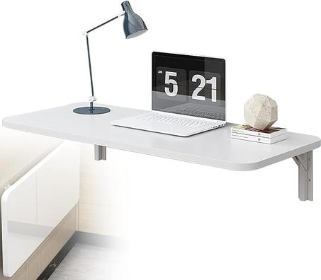 Table facilement pliable