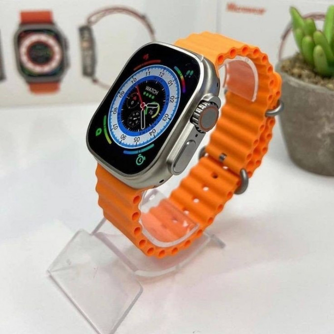 stores/6881d48b3dea358cadf22be088205ed4/products/qeOHt6QZlzDA7ZysAEdo6275EjvyMmdUSsZxp5vp.jpeg