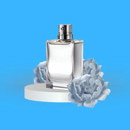 عطور نسائية