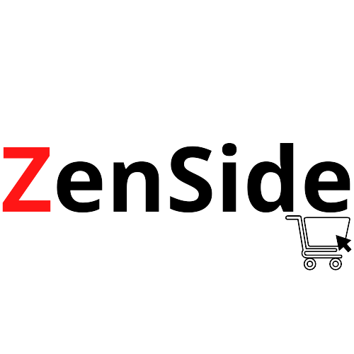 zenside