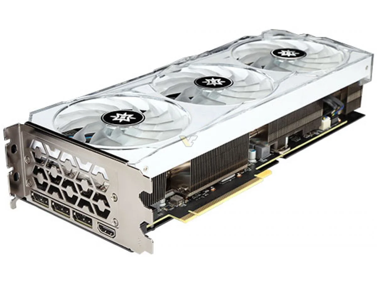 Galax Geforce 10gb INCOMING] Galax RTX 3080 SG (1-click OC) 10GB