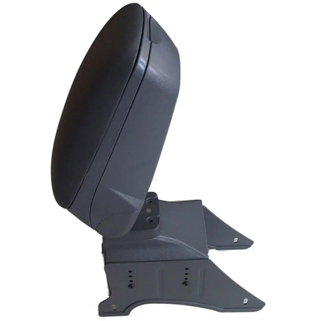 مسند يد للسيارة 🚗