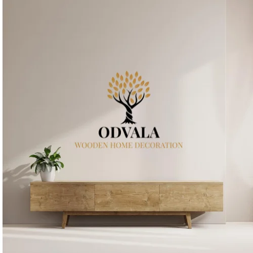ODVALADEC