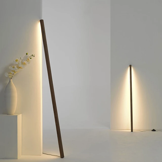 LED LAMP