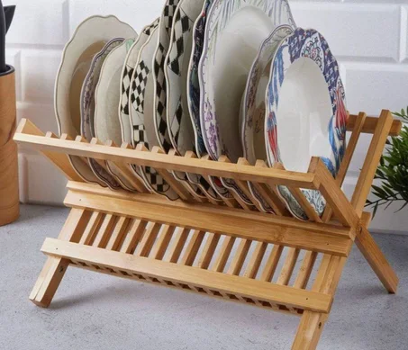 PORTE ASSIETTE