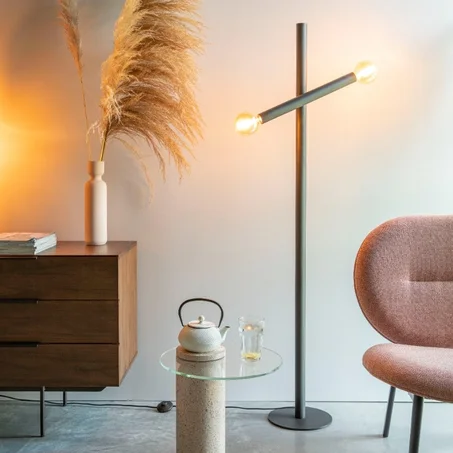LAMPADAIRE