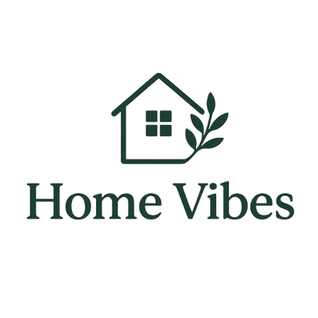Home vibes
