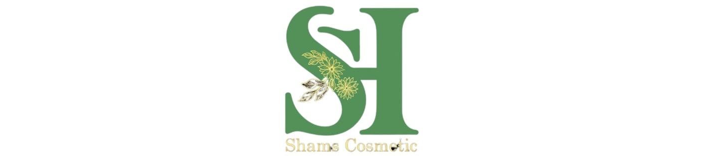 shamscosmitics
