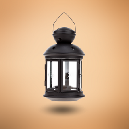 ديكورات أنيقة