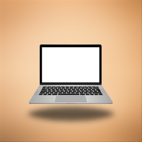 إلكترونيات