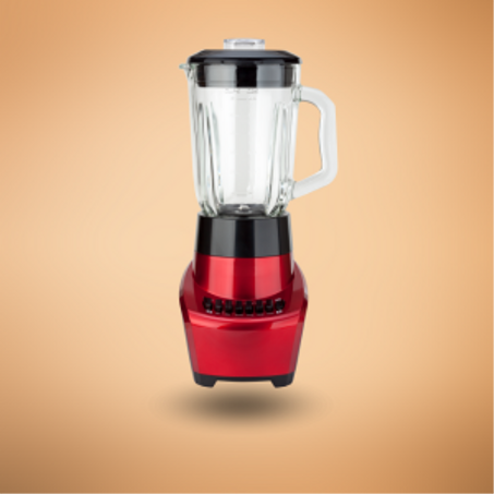 أدوات منزلية