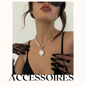Accessoires
