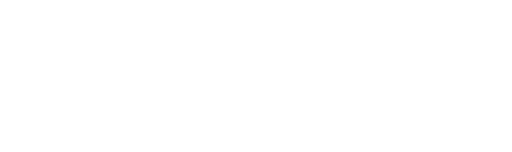 myparstore
