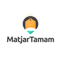 matjartamam