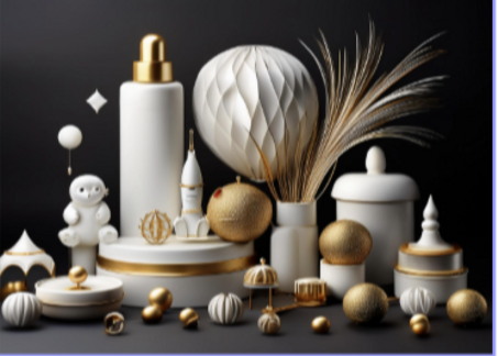 منتجات الأطفال