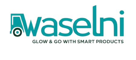 waselni