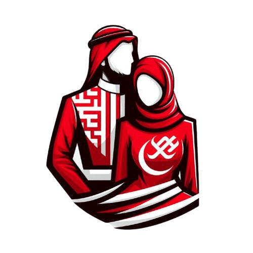 GCCprodact