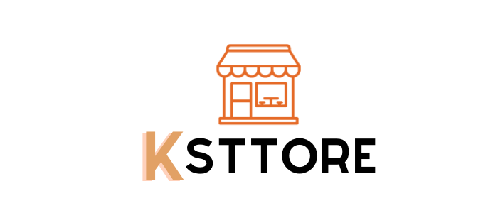 Ksttore