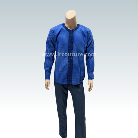 جبادور للرجال