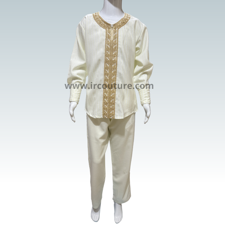 جبادور للأطفال