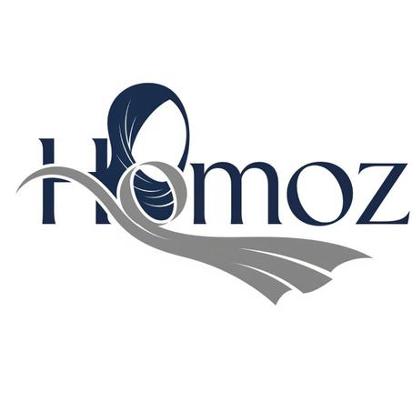 ملابس محجبات