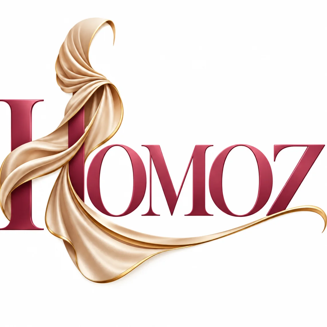 HOMOZ