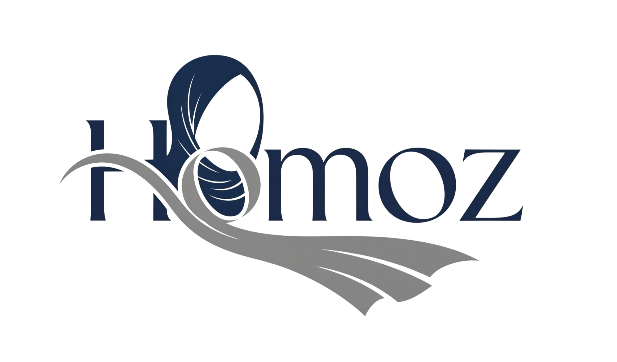 HOMOZ