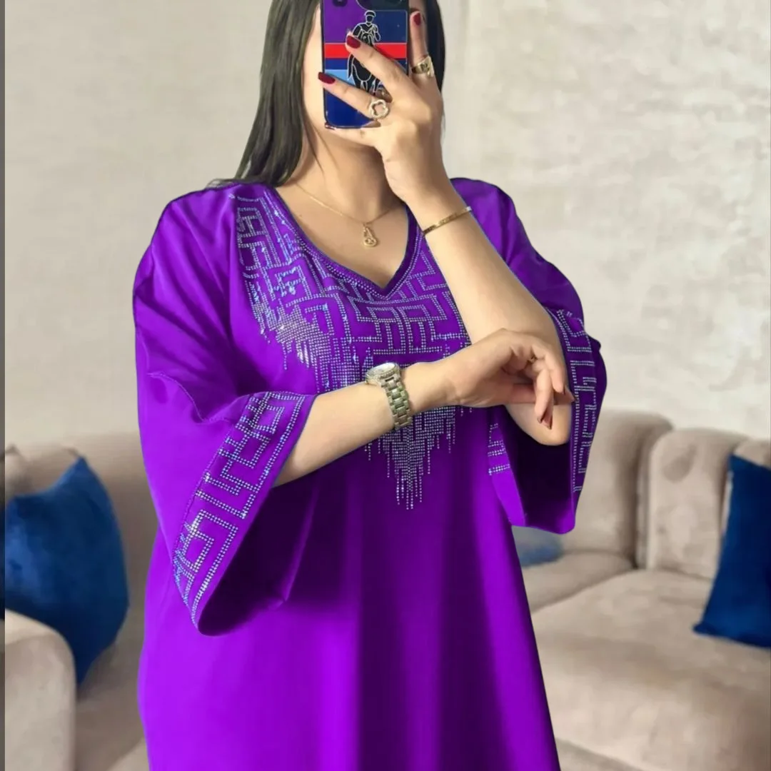 قفطان بليزيطاس