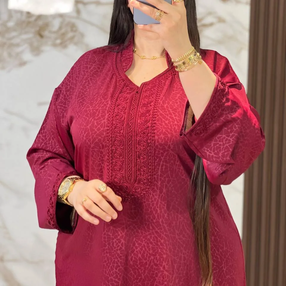 ݣندورة العيد
