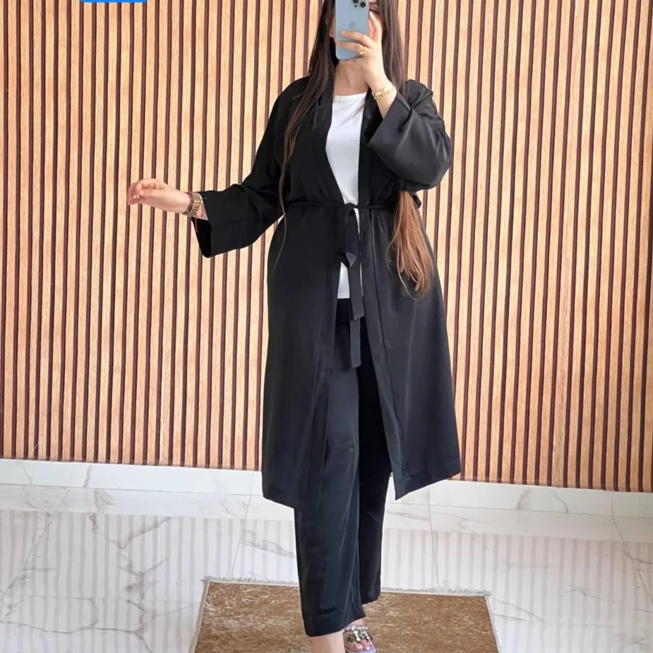 طقم من 3 قطع