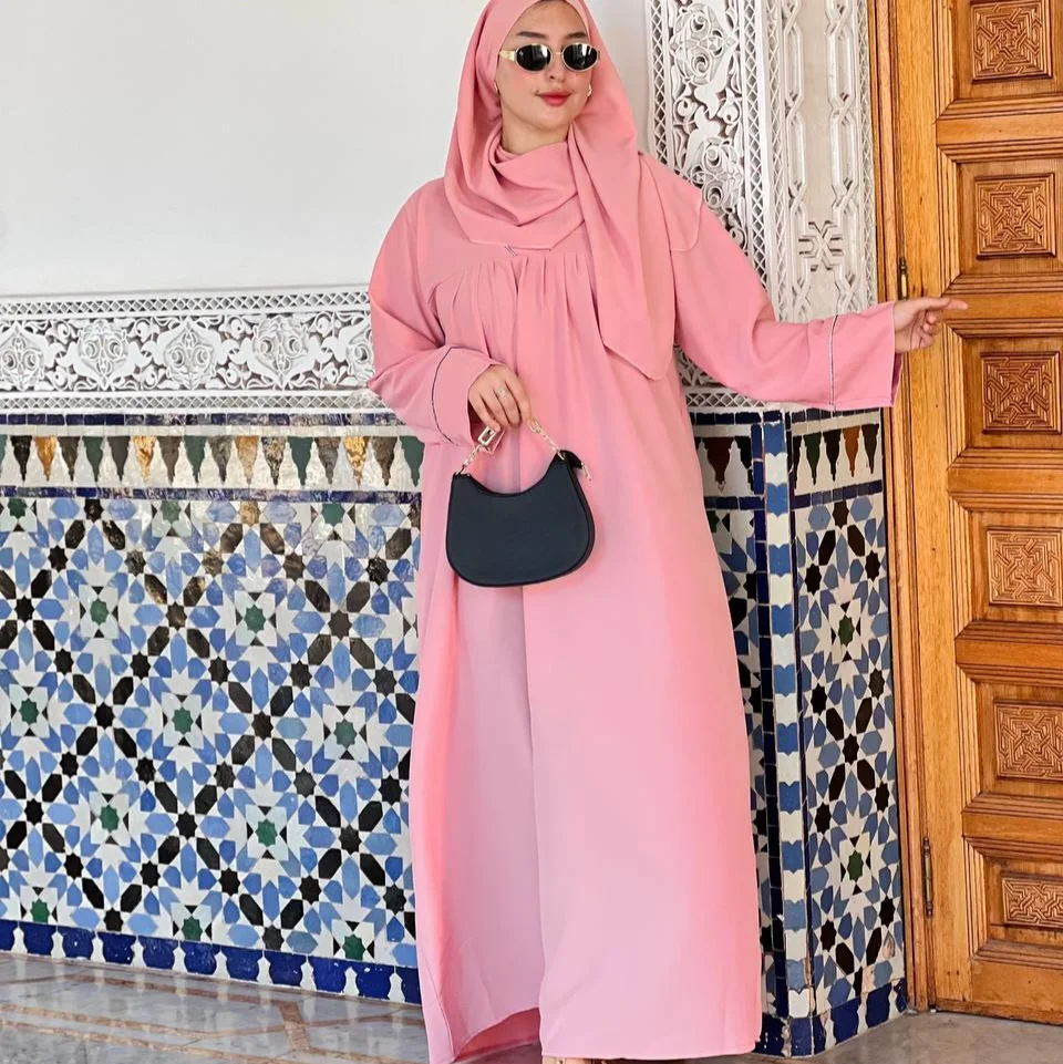 عباية راقية