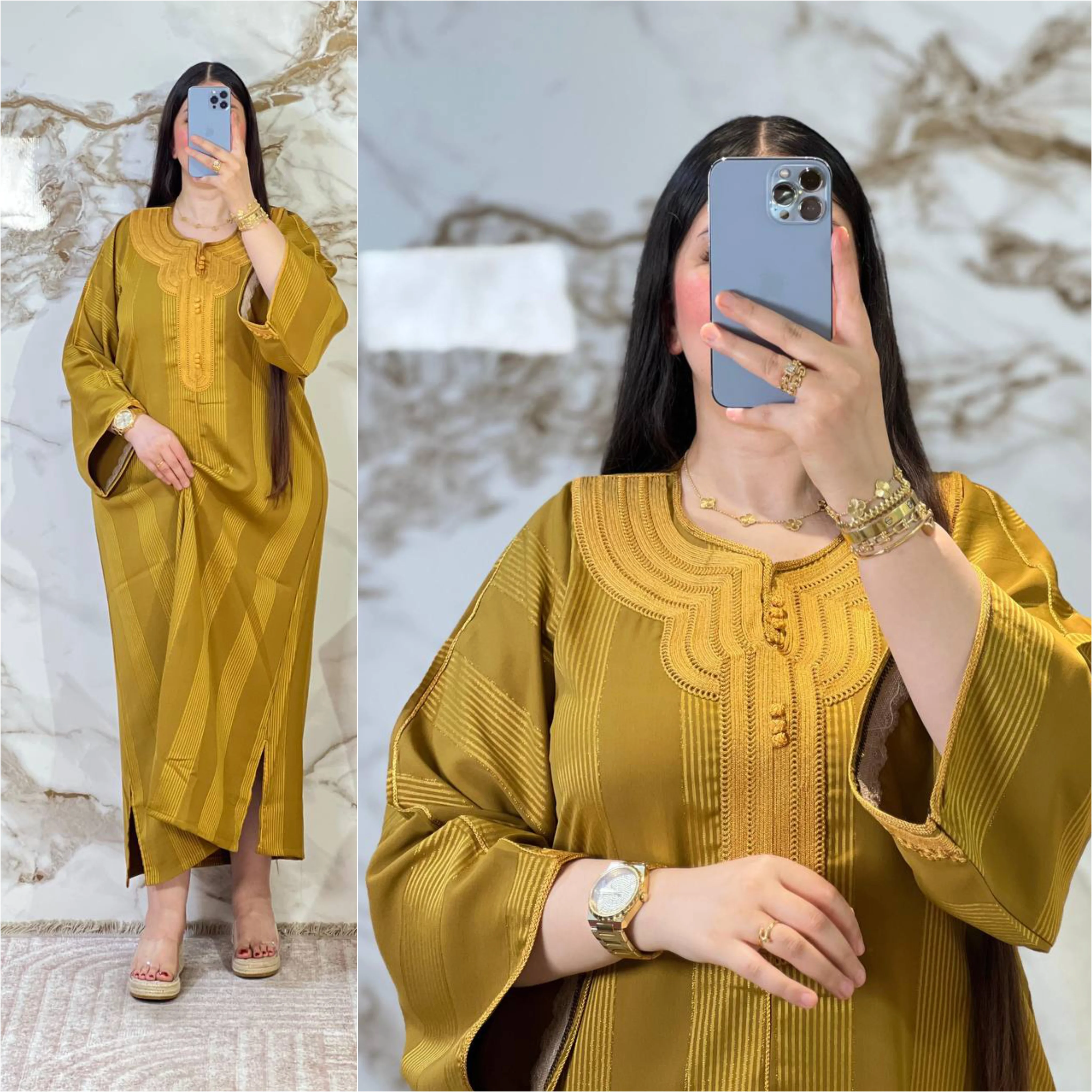 جوهرة بالراندة