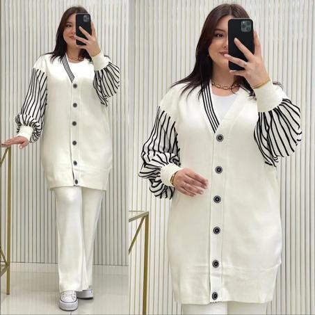 اونسومبل تركي 🇹🇷