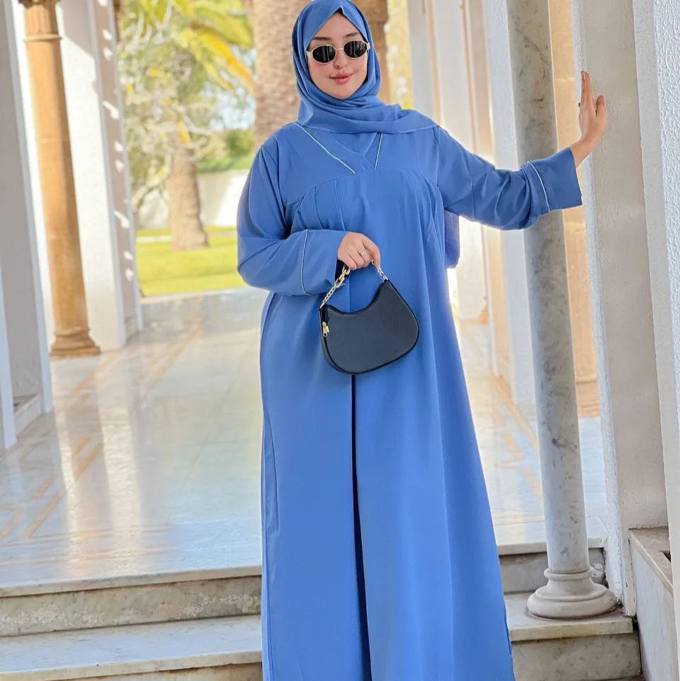 عباية راقية