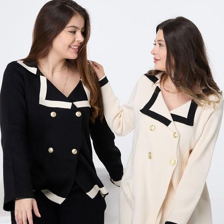 اونسومبل تركية 🇹🇷