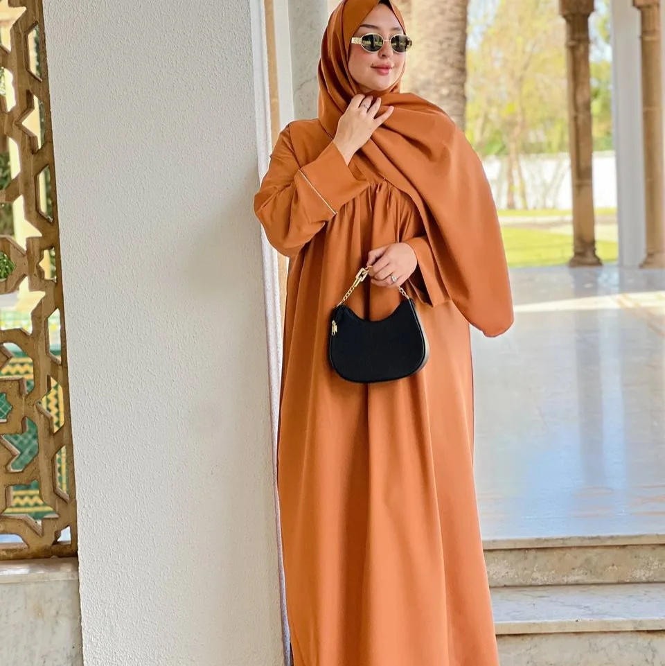 عباية راقية