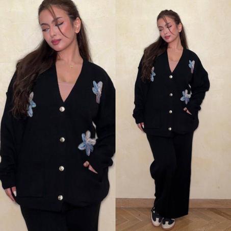 اونسومبل فصل الخريف