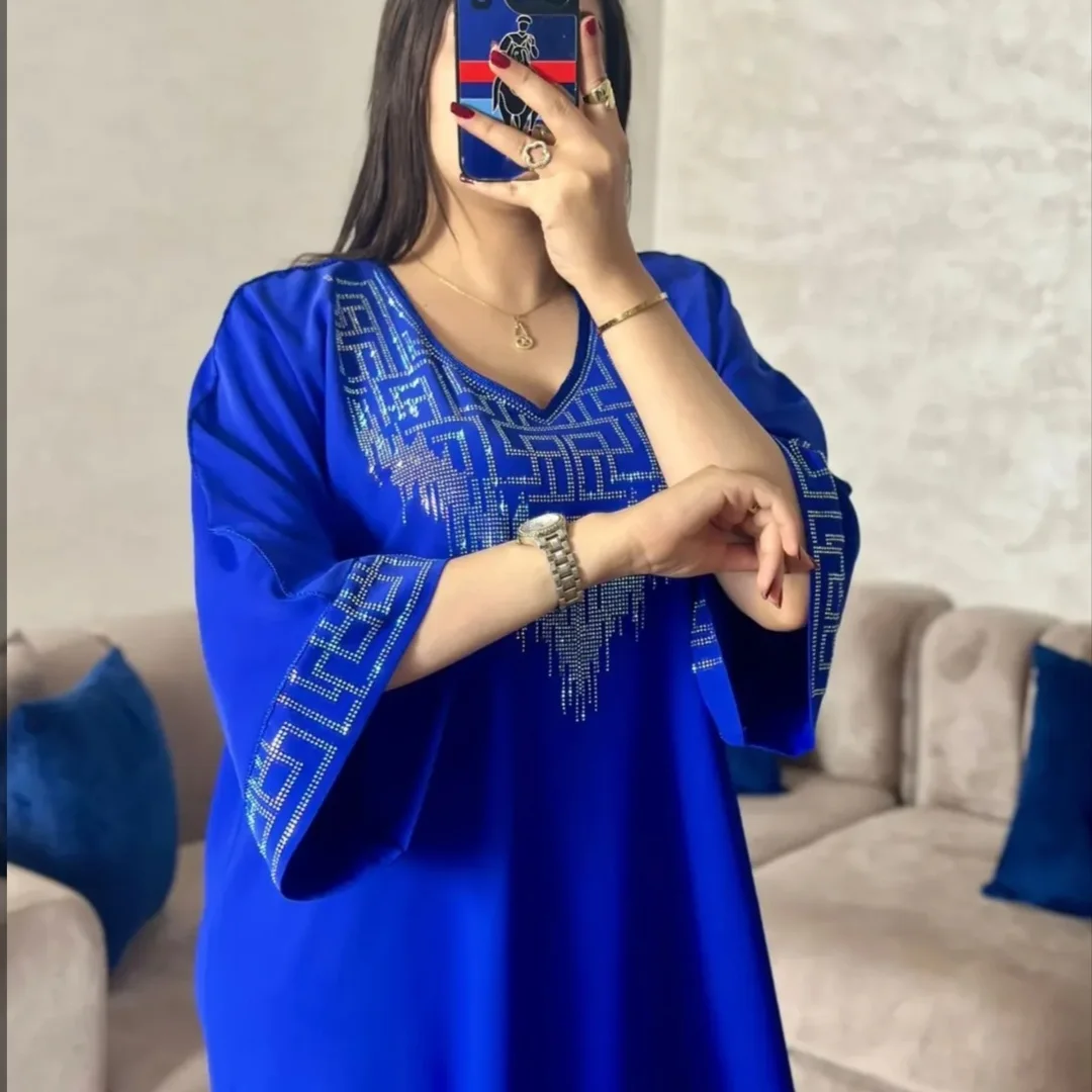 قفطان بليزيطاس