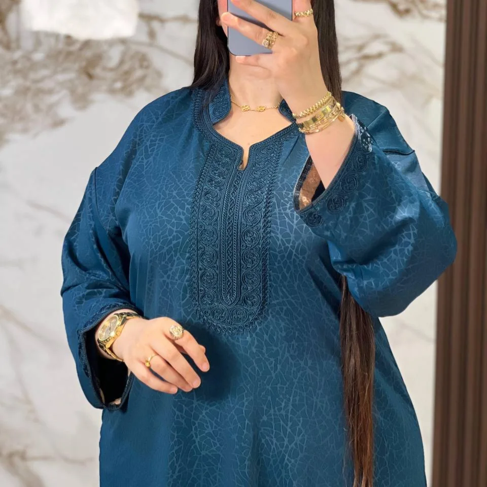 ݣندورة العيد